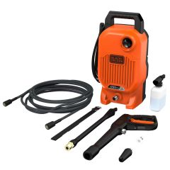 BEPW1300L-2.jpg