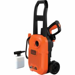 BEPW1300L.jpg