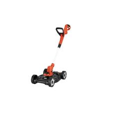 BESTA530CM-QS-1.jpg