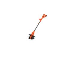 BETL1820L-QW-1.jpg