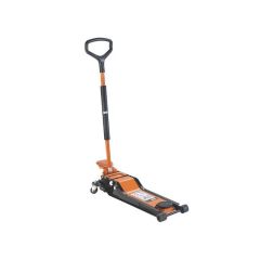 BH11500.JPG