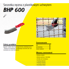 BHP600.PNG