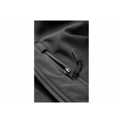 BIESE_HT5K258_kurtka_softshell_kieszen_na_klat.jpg
