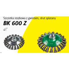 BK600Z.PNG