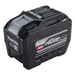 BL4080H_C2L0.jpg