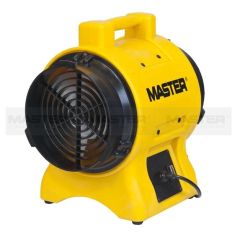 BL6800.JPG