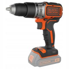 BLACK-DECKER-WKRETARKA-UDAROWA-18V-BL188N-52Nm.jpg