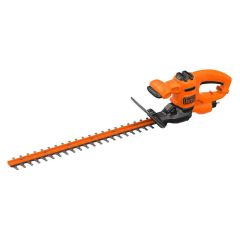 BLACKDECKER-BEHT251-nozyce-do-zywoplotu-50cm-4.jpg