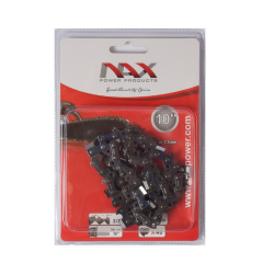 BLIST-NAX-C-01.png