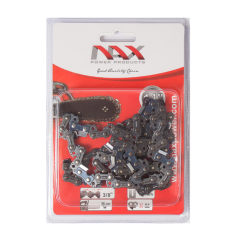 BLIST-NAX-C-02.png