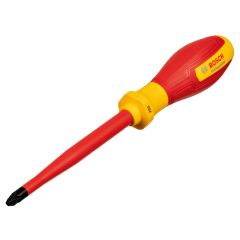 BOSCH-1600A02ND3-srubokret-wkretak-Pz3-x-125mm-VDE-1000V.jpg