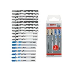 BOSCH-zestaw-brzeszczoty-drewno-metal-18-sztuk.jpg