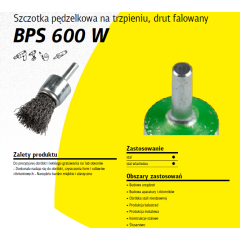 BPS600W.PNG