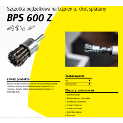 BPS600Z.PNG