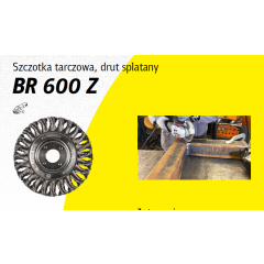 BR600Z.PNG
