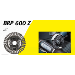 BRP600Z.PNG