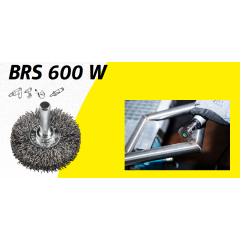 BRS600W.PNG