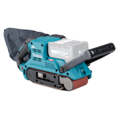 BS001GZ_C2L0.png