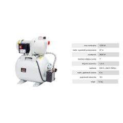 BSE120-19-K.JPG