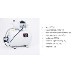 BSE120-50-K.JPG