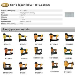 BT1315GA_1.JPG