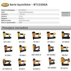 BT1320GA_1.JPG