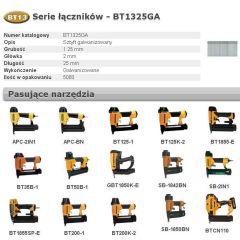 BT1325GA_1.JPG