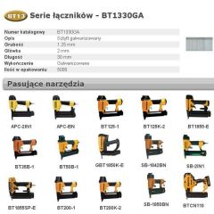BT1330GA_1.JPG