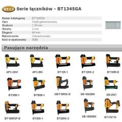 BT1345GA.JPG