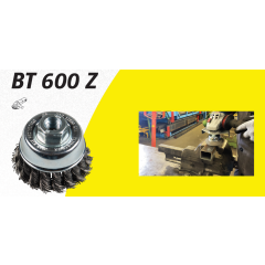 BT600Z.PNG