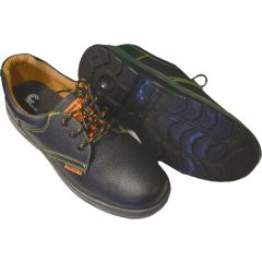 BUTY_ROBOCZE_KANION.jpg