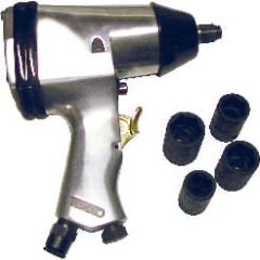 Bez-nazwy-1.jpg