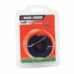 Black-Decker-A6481.jpg