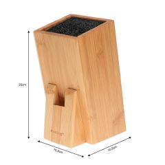 Blok_na_no_e__bambus_10_5x10_5x25cm_Kinghoff_2_.jpg