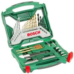 Bosch_2607019327_enl.jpg