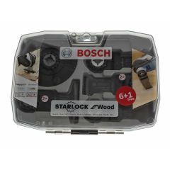 Bosch_2608664623.jpg