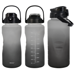 Butelka_na_wod__2L__ze_s_omk___BPA-free__szczelna__KINGHoff_KH-2009.png