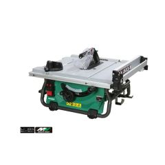 C3610DRJW4Z-1.jpg