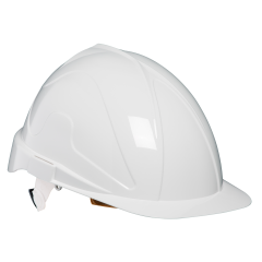 CASCO_TIRRENO_TXR_BLANCO.png