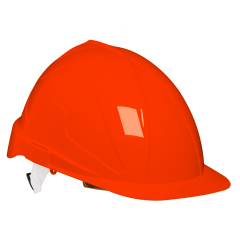 CASCO_TIRRENO_TXR_ORANGE.png