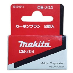 CB-204.png