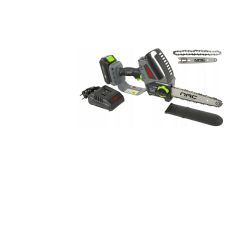 CB20-20-B20-S-1.jpg