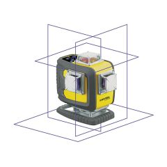 CL4D-P-1.jpg