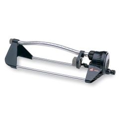 CL8740.JPG