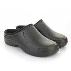 CLOG_2_0_ZIELONY_OCP_2.jpg