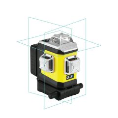 CLX3B-1.jpg