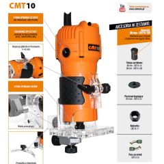 CMT10.jpg