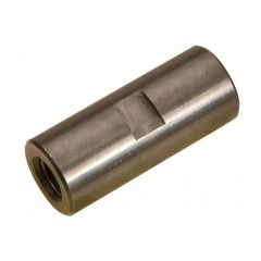 COLLOMIX-CX49582-adapter-z-uchwytu-HEXAFIX-na-.jpg