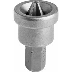 CON-ACC-2202F.jpg