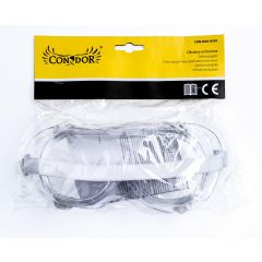 CON-DGS-0102_FOP.jpg